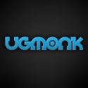 Ugmonk