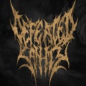 Defeatedsanity