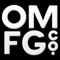 The Official Mfg Co Shop