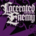 LACERATED ENEMY E-store