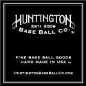 Huntington Base Ball Co.