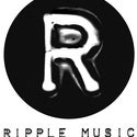 Ripple Music