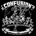 Confusion Magazine: International Skateboard Magazine