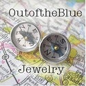 Out of the Blue