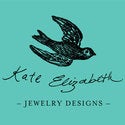 Kate Elizabeth Jewelry