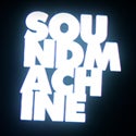 Sound Machine Records