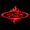 Klos Custom Trucks