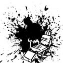 Broken Tooth Entertainment