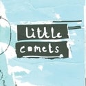 Little Comets Store