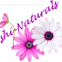 Shi-Naturals