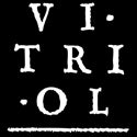 Vitriol Records