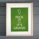 Grand Grand