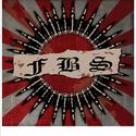 FBS