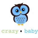 Crazy Baby Accessories