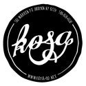 KOSA