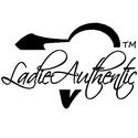 LadieAuthentic 