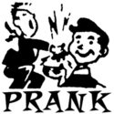 Prank Records