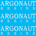 Argonaut Resins