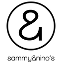 Sammy & Nino's