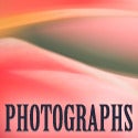 Photographs by Sean M Puckett