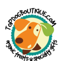 Top Dog Boutique
