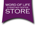 Word of Life Store