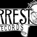 ARREST RECORDS