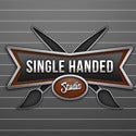 Single Handed Studio