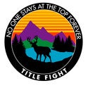 Title Fight