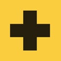 SYMBOL SOCIETY