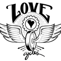 Love Cycles
