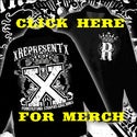 xREPRESENTx