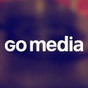 Go Media