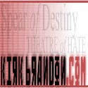 kirkbrandondotcom