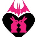 Bat and Bunny