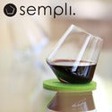 Sempli