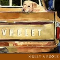Molly Poole Artist
