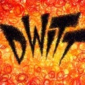 DWITT Market
