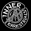 Inner Terrestrials