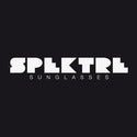 Spektre