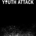 YOUTH ATTACK!