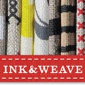 ink & weave