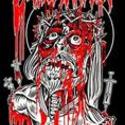 GUTTER CHRIST PRODUCTIONS