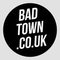BadTown.co.uk - Official Store