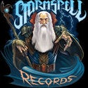 Stormspell Records