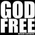 HEXED CLOTHING