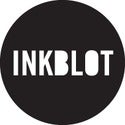 Inkblot Records