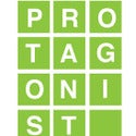 PROTAGONIST MUSIC