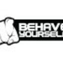 BehaveYourselfuk