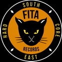 FITA Records